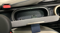 MINI Cooper 135kW E Exclusive [Level 2] 41kWh 3dr Auto Electric Hatchback